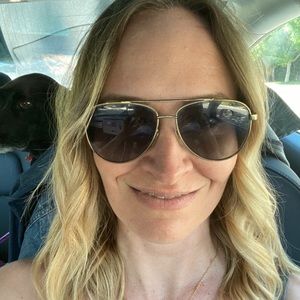 Meet your Posher, Jaimi